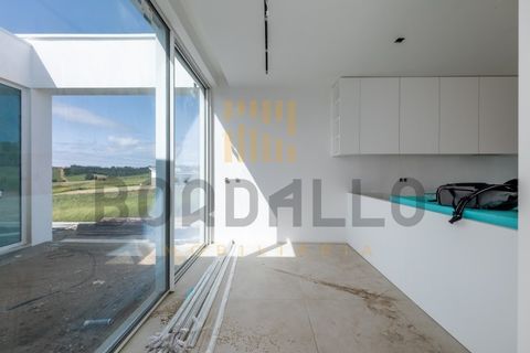 Villa i Carvalhal, Leiria, Carvalhal - € 1.390.000 | Ref: CAS_943_BS - foto 18