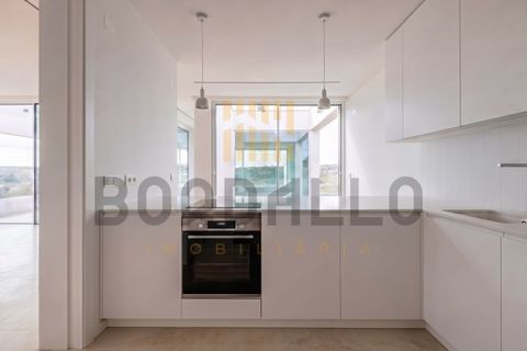 Villa i Carvalhal, Leiria, Carvalhal - € 1.390.000 | Ref: CAS_943_BS - foto 19