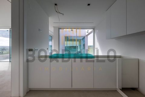 Villa i Carvalhal, Leiria, Carvalhal - € 1.390.000 | Ref: CAS_943_BS - foto 20