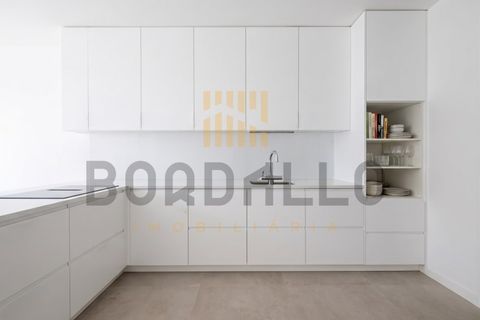 Villa i Carvalhal, Leiria, Carvalhal - € 1.390.000 | Ref: CAS_943_BS - foto 21