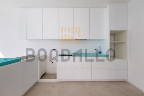 Villa i Carvalhal, Leiria, Carvalhal - € 1.390.000 | Ref: CAS_943_BS - foto 22
