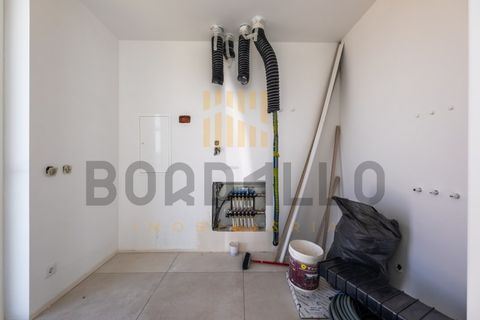 Villa i Carvalhal, Leiria, Carvalhal - € 1.390.000 | Ref: CAS_943_BS - foto 23