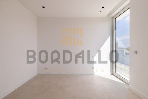 Villa i Carvalhal, Leiria, Carvalhal - € 1.390.000 | Ref: CAS_943_BS - foto 25