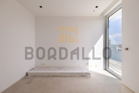 Villa i Carvalhal, Leiria, Carvalhal - € 1.390.000 | Ref: CAS_943_BS - foto 26