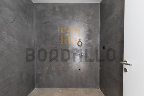 Villa i Carvalhal, Leiria, Carvalhal - € 1.390.000 | Ref: CAS_943_BS - foto 27