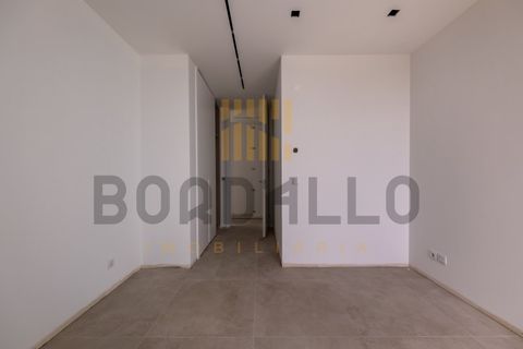 Villa i Carvalhal, Leiria, Carvalhal - € 1.390.000 | Ref: CAS_943_BS - foto 28