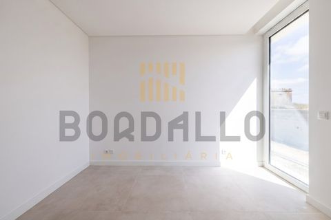 Villa i Carvalhal, Leiria, Carvalhal - € 1.390.000 | Ref: CAS_943_BS - foto 29