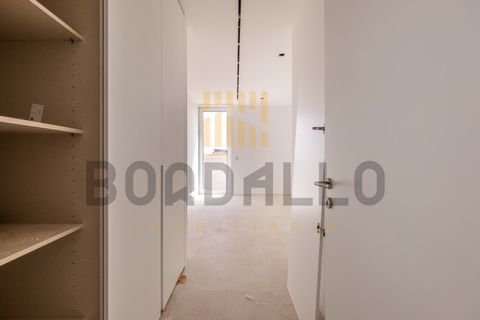 Villa i Carvalhal, Leiria, Carvalhal - € 1.390.000 | Ref: CAS_943_BS - foto 32