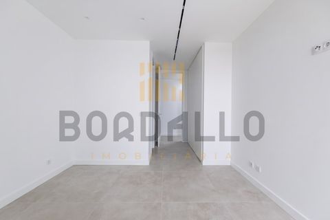 Villa i Carvalhal, Leiria, Carvalhal - € 1.390.000 | Ref: CAS_943_BS - foto 33