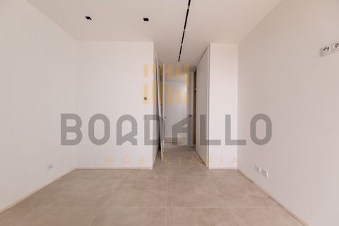 Villa i Carvalhal, Leiria, Carvalhal - € 1.390.000 | Ref: CAS_943_BS - foto 34