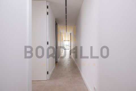 Villa i Carvalhal, Leiria, Carvalhal - € 1.390.000 | Ref: CAS_943_BS - foto 35