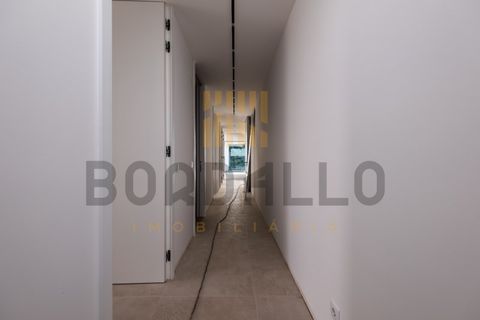 Villa i Carvalhal, Leiria, Carvalhal - € 1.390.000 | Ref: CAS_943_BS - foto 36