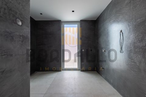 Villa i Carvalhal, Leiria, Carvalhal - € 1.390.000 | Ref: CAS_943_BS - foto 37