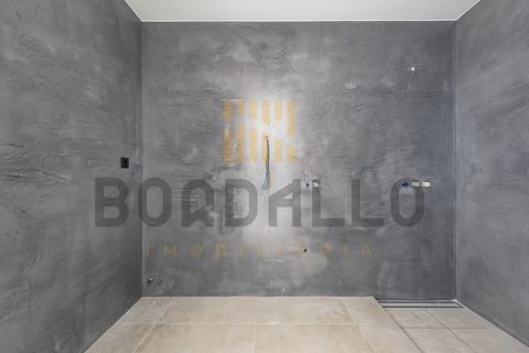 Villa i Carvalhal, Leiria, Carvalhal - € 1.390.000 | Ref: CAS_943_BS - foto 38