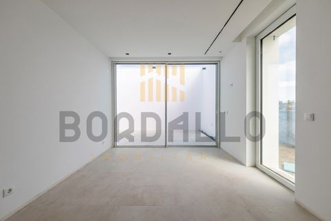 Villa i Carvalhal, Leiria, Carvalhal - € 1.390.000 | Ref: CAS_943_BS - foto 39