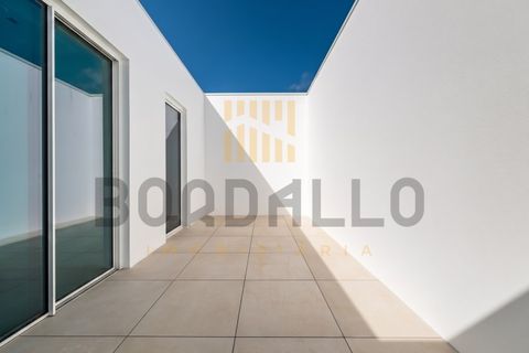 Villa i Carvalhal, Leiria, Carvalhal - € 1.390.000 | Ref: CAS_943_BS - foto 41