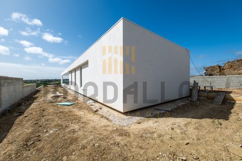 Villa i Carvalhal, Leiria, Carvalhal - € 1.390.000 | Ref: CAS_943_BS - foto 42