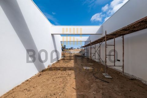 Villa i Carvalhal, Leiria, Carvalhal - € 1.390.000 | Ref: CAS_943_BS - foto 43