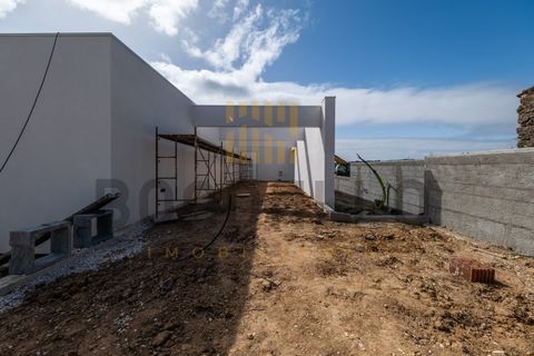 Villa i Carvalhal, Leiria, Carvalhal - € 1.390.000 | Ref: CAS_943_BS - foto 44