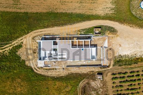 Villa i Carvalhal, Leiria, Carvalhal - € 1.390.000 | Ref: CAS_943_BS - foto 45