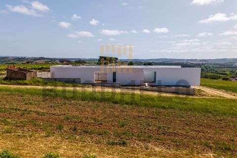 Villa i Carvalhal, Leiria, Carvalhal - € 1.390.000 | Ref: CAS_943_BS - foto 46
