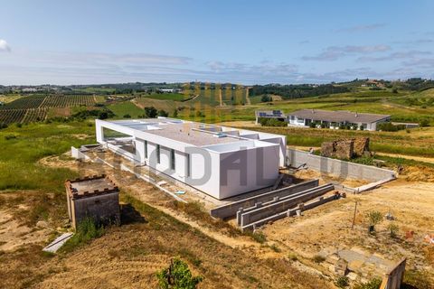Villa i Carvalhal, Leiria, Carvalhal - € 1 390 000 | Ref: CAS_943_BS - foto 40