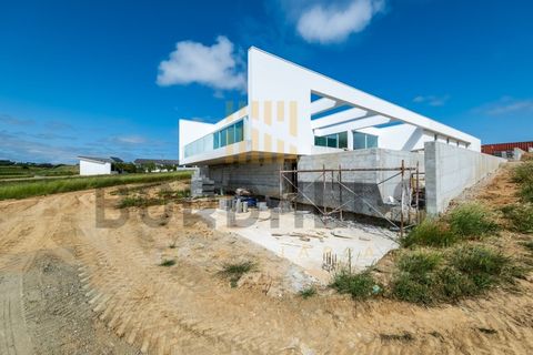 Villa i Carvalhal, Leiria, Carvalhal - € 1 390 000 | Ref: CAS_943_BS - foto 41