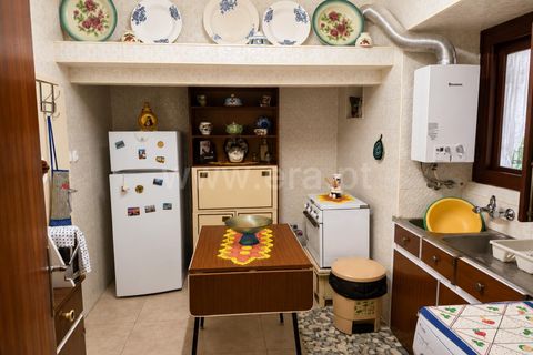 Landsbyhus i Nisa, Portalegre, Nisa - € 162.500 | Ref: 102260108 - foto 2