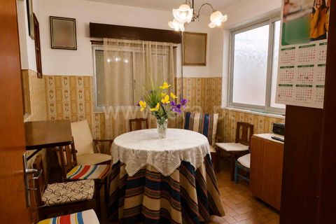 Landsbyhus i Nisa, Portalegre, Nisa - € 162.500 | Ref: 102260108 - foto 3