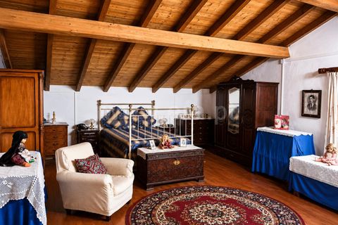 Landsbyhus i Nisa, Portalegre, Nisa - € 162.500 | Ref: 102260108 - foto 7