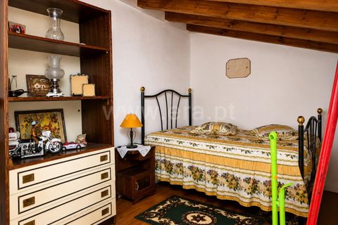 Landsbyhus i Nisa, Portalegre, Nisa - € 162.500 | Ref: 102260108 - foto 8