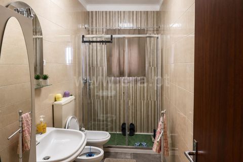 Landsbyhus i Nisa, Portalegre, Nisa - € 162.500 | Ref: 102260108 - foto 10