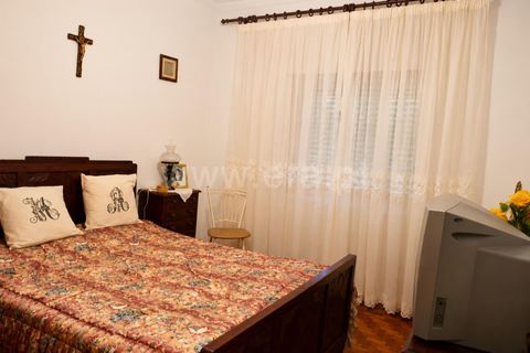 Landsbyhus i Nisa, Portalegre, Nisa - € 162.500 | Ref: 102260108 - foto 11