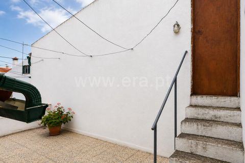 Landsbyhus i Nisa, Portalegre, Nisa - € 162.500 | Ref: 102260108 - foto 13