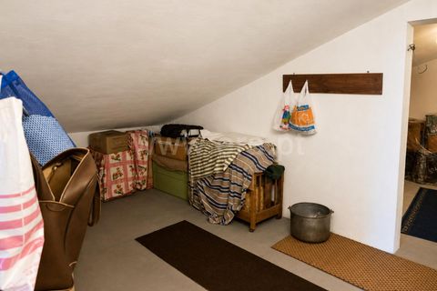 Landsbyhus i Nisa, Portalegre, Nisa - € 162.500 | Ref: 102260108 - foto 14