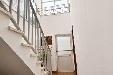 Landsbyhus i Nisa, Portalegre, Nisa - € 162.500 | Ref: 102260108 - foto 16