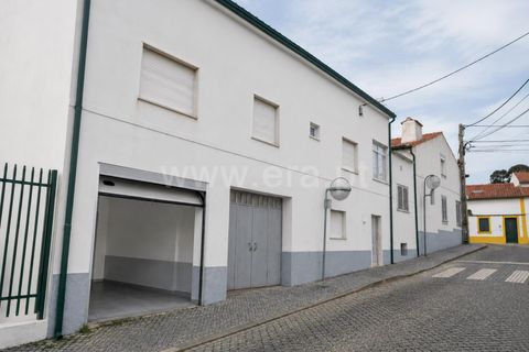 Landsbyhus i Nisa, Portalegre, Nisa - € 162.500 | Ref: 102260108 - foto 17
