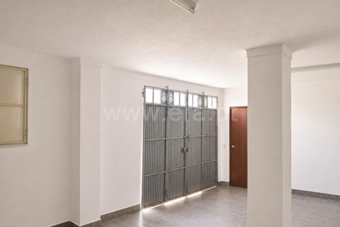Landsbyhus i Nisa, Portalegre, Nisa - € 162.500 | Ref: 102260108 - foto 18