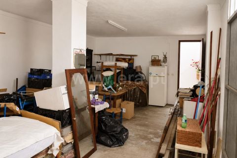 Landsbyhus i Nisa, Portalegre, Nisa - € 162.500 | Ref: 102260108 - foto 19
