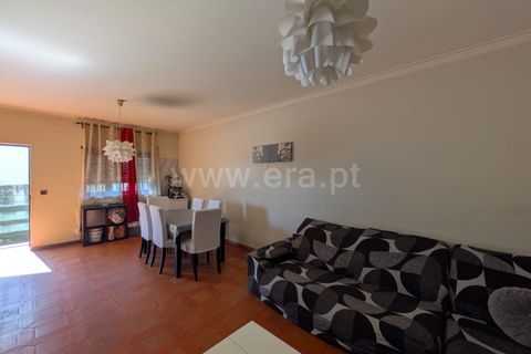 Lejlighed i Vila Verde, Braga, Vila Verde - € 250.000 | Ref: 254260720 - foto 2