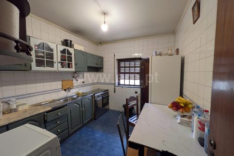 Lejlighed i Vila Verde, Braga, Vila Verde - € 250.000 | Ref: 254260720 - foto 3