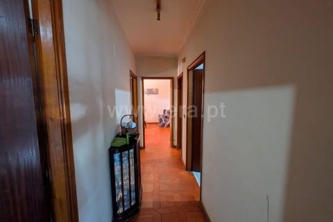 Lejlighed i Vila Verde, Braga, Vila Verde - € 250.000 | Ref: 254260720 - foto 4