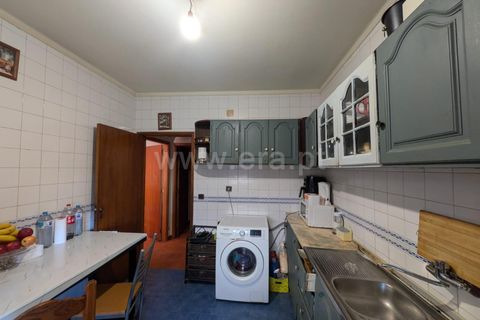 Lejlighed i Vila Verde, Braga, Vila Verde - € 250.000 | Ref: 254260720 - foto 5