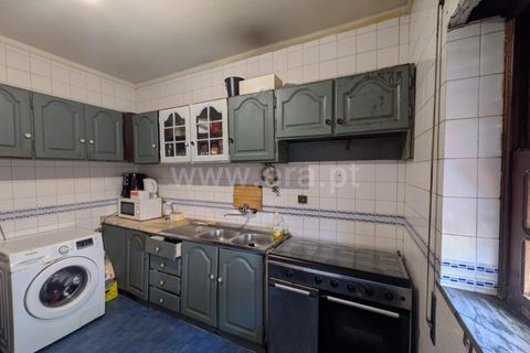 Lejlighed i Vila Verde, Braga, Vila Verde - € 250.000 | Ref: 254260720 - foto 6