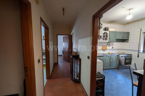 Lejlighed i Vila Verde, Braga, Vila Verde - € 250.000 | Ref: 254260720 - foto 7
