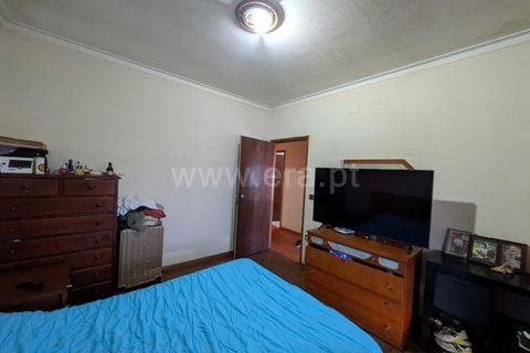 Lejlighed i Vila Verde, Braga, Vila Verde - € 250.000 | Ref: 254260720 - foto 8