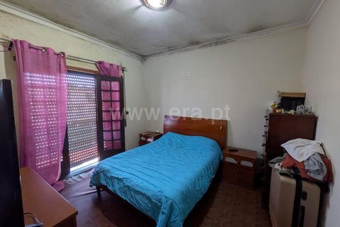 Lejlighed i Vila Verde, Braga, Vila Verde - € 250.000 | Ref: 254260720 - foto 9