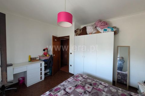 Lejlighed i Vila Verde, Braga, Vila Verde - € 250.000 | Ref: 254260720 - foto 10