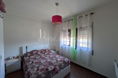 Lejlighed i Vila Verde, Braga, Vila Verde - € 250.000 | Ref: 254260720 - foto 11
