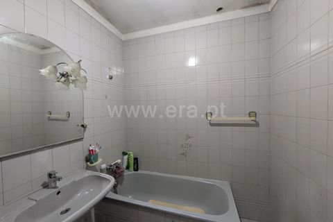 Lejlighed i Vila Verde, Braga, Vila Verde - € 250.000 | Ref: 254260720 - foto 12